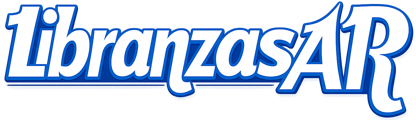 Libranzas AR | Crédito por Libranza